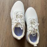 Vionic  Women's Brisk Miles II Sneaker Photo 3