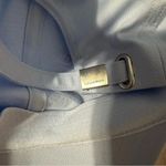 Lululemon  Athletica Classic Baller Hat Photo 3