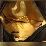 Petunia Pickle Bottom baby diaper bag brown backpack Photo 6