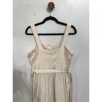 Universal Threads Universal Thread Trench Dress Photo 6