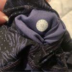 Lululemon Wunder Under High Rise Leggings 25” length size 12 Photo 4