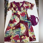 Maeve By Anthropologie Women's Dress size 0 Photo 4