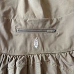 Free People  Movement Righteous Runsie Photo 2