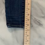 Lucky Brand  “Charlie Skinny” Jean Sz: 2/26 Photo 7