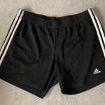 Adidas shorts!! Black Size L Photo 0