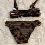 Xhilaration  Swim size M brand new Photo 6