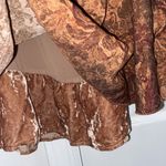 J.Jill Skirt Photo 1