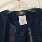 FINAL MARKDOWN Ladies cedar creek trading jacket petite xl Size undefined Photo 4