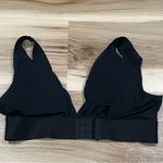 Juicy Couture  Laser Cut Lounge Bra Women’s Small Photo 4