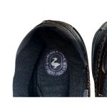 Sporto  Navy Jasper The Original Duck Shoes Womens Size 7 Thermolite Boots NEW Photo 7