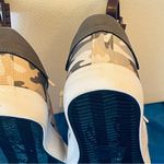 Vintage Havana  Dina Light Camo Women’s Sneakers Tennis Shoes Photo 5