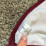 Sunny Swim Co Bikini Photo 3