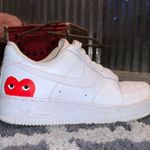 Nike Custom Air Force 1 Photo 0