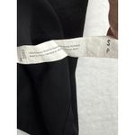 Out From Under  Y2k Slip Dress Lace‎ Trim Lingerie Mini Black Size S Photo 9