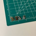 Celestial Earring Bundle Photo 1