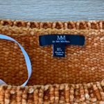 Forever 21 Fall Sweater  Photo 4