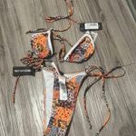 Pretty Little Thing Bikini Photo 0