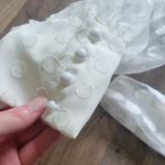 Lovers + Friends  Carmel Blouse Photo 5