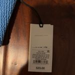 Target Swimsuit top Photo 2