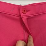 Levi's Vintage 80s  Bend Over XL Hot Pink Trouser Pants Photo 5