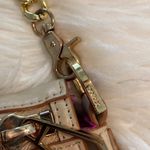 Botkier VINTAGE Elegant Tan Chain Strap Women's Bag see all photos Photo 8