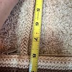 The Sak ‎ Womens Clutch Smaller Bag Brand New Photo 7