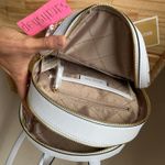 Michael Kors Backpack Photo 8