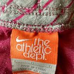 Nike Athletic Department Sweatpants Capri Photo 3