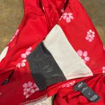 Aerie Bikini High-Waisted Set Photo 3