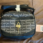 Juicy Couture  cross body bag Photo 0