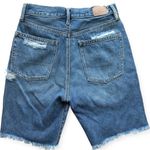American Eagle  Outfitters long shorts Photo 1