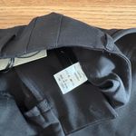 Miou muse trouser pants Photo 2