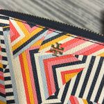 Tory Burch  Wallet Photo 2