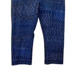 Lululemon  Wunder Under Hi Rise 1/2 Tight Full On Luxtreme 17in Leggings Size 4 Photo 4