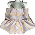 Old Navy  Plus size Adjustable Summer Top Photo 0