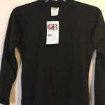 C B active sport wear top M Size M Photo 13