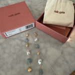 Cult Gaia  Verona Earrings  Photo 0