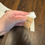 Victoria's Secret Victoria’s Secret PINK swim bottom Photo 4