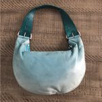 Coach  Soho Limited Edition Nappa Leather Tortilla Hobo Bag, 3669, Vintage / Y2K Photo 7