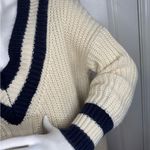 Soft Varsity Cable Photo 9