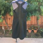 Adelyn Rae Adelina Rae dress Photo 2