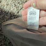 Charlotte Russe large bodycon midi dress Photo 9