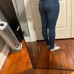 Altar'd State  jeans  Photo 1