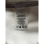 NWT Rivers End Sport White Short Sleeve Polo Shirt Top Cool Matrix Women's L Size L Photo 8