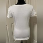 Disney  Parks Mickey Mouse T-Shirt Photo 2