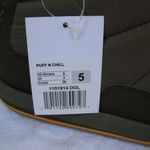 Sanuk NWT Boots Photo 7