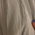 O'Neill Sundress Photo 2