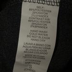 Ambiance Apparel Ambiance Open Front Cardigan Photo 4