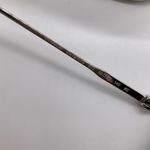 Calvin Klein 50 23 140 #2 TITANIUM SUNGLASSES Photo 8