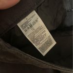 Old Navy high waisted pixie skinny ankle pants size 4 Photo 7